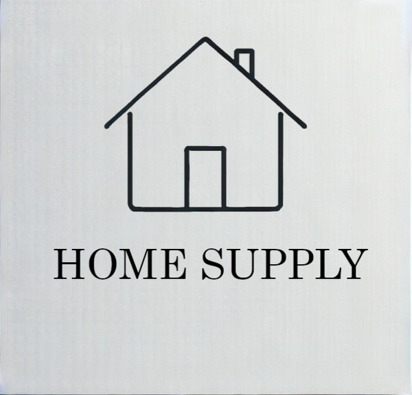 Home Supply